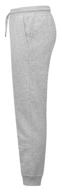 Clique Miami Pants Junior 0201027