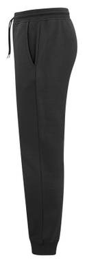 Clique Miami Pants Junior 0201027