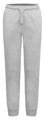 Clique Miami Pants Junior 0201027