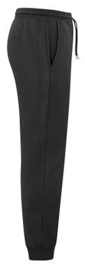Clique Miami Pants Junior 0201027