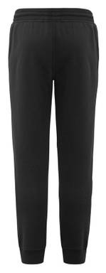 Clique Miami Pants Junior 0201027