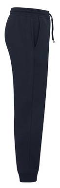 Clique Miami Pants Junior 0201027