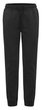Clique Miami Pants Junior 0201027