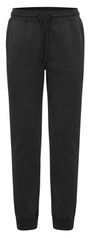 Clique Miami Pants Junior 0201027