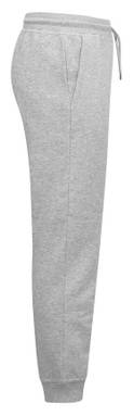Clique Miami Pants Junior 0201027