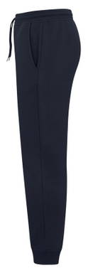 Clique Miami Pants Junior 0201027