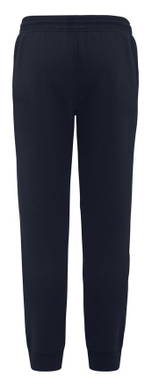 Clique Miami Pants Junior 0201027