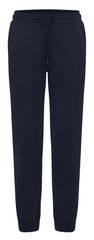Clique Miami Pants Junior 0201027