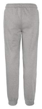 Clique Miami Pants Junior 0201027