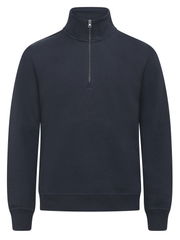 Clique Miami Half Zip 0201033