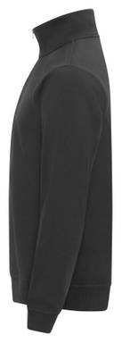 Clique Miami Half Zip 0201033