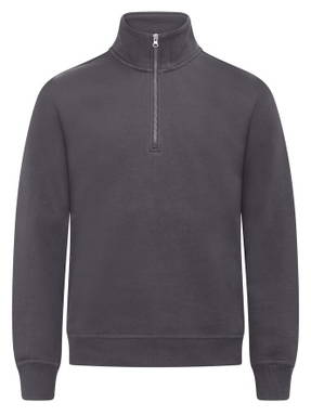 Clique Miami Half Zip 0201033