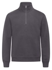 Clique Miami Half Zip 0201033