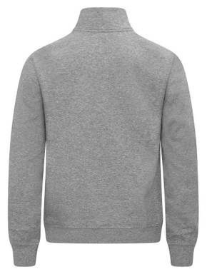Clique Miami Half Zip 0201033