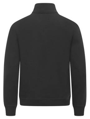 Clique Miami Half Zip 0201033