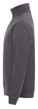 Clique Miami Half Zip 0201033
