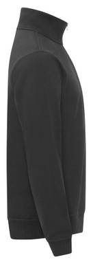 Clique Miami Half Zip 0201033