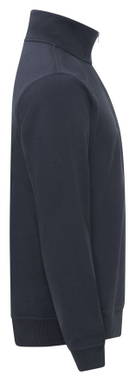 Clique Miami Half Zip 0201033