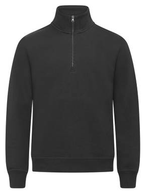 Clique Miami Half Zip 0201033