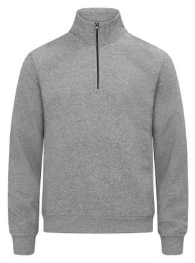 Clique Miami Half Zip 0201033