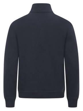 Clique Miami Half Zip 0201033