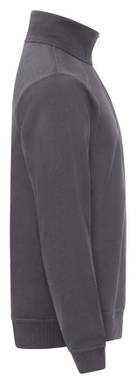 Clique Miami Half Zip 0201033