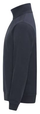 Clique Miami Half Zip 0201033
