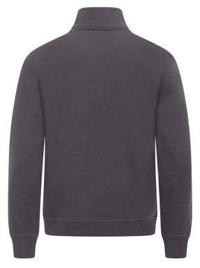 Clique Miami Half Zip 0201033