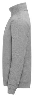 Clique Miami Half Zip 0201033