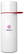 Join The Pipe Atlantis Ring Bottle White 500 ml