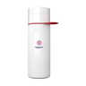 Bianco/rosso