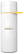 Join The Pipe Atlantis Ring Bottle White 500 ml