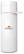 Join The Pipe Atlantis Ring Bottle White 500 ml