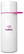 Join The Pipe Atlantis Ring Bottle White 500 ml