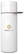 Join The Pipe Atlantis Ring Bottle White 500 ml