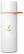 Join The Pipe Atlantis Ring Bottle White 500 ml