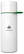 Join The Pipe Atlantis Ring Bottle White 500 ml