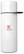 Join The Pipe Atlantis Ring Bottle White 500 ml