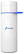 Join The Pipe Atlantis Ring Bottle White 500 ml