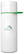 Join The Pipe Atlantis Ring Bottle White 500 ml