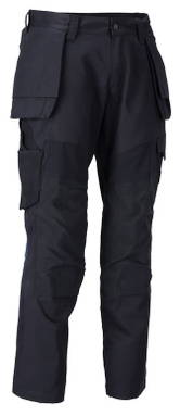 Mascot Accelerate Broek met spijkerzakken 25031