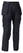 Mascot Accelerate Broek met spijkerzakken 25031