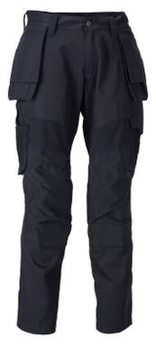 Mascot Accelerate Broek met spijkerzakken 25031
