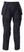 Mascot Accelerate Broek met spijkerzakken 25031