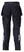 Mascot Accelerate Broek met spijkerzakken 25031