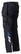 Mascot Accelerate Broek met spijkerzakken 25031