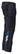 Mascot Accelerate Broek met spijkerzakken 25031