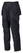 Mascot Accelerate Broek met spijkerzakken 25031
