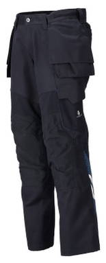 Mascot Accelerate Broek met spijkerzakken 25031