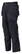 Mascot Accelerate Broek met spijkerzakken 25031